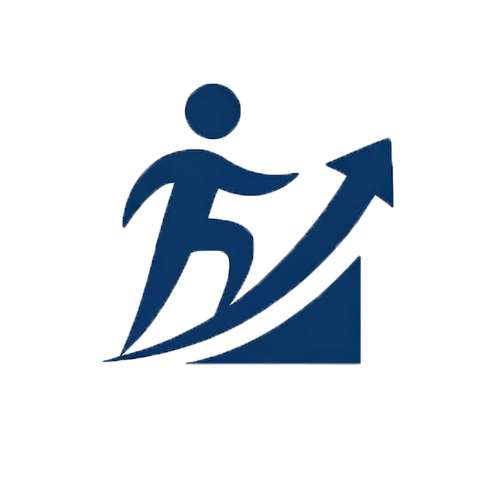 NextStep HR solution